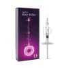 dr-cyj-hair-filler-health-supplies-plus