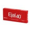 ejal40-health-supplies-plus