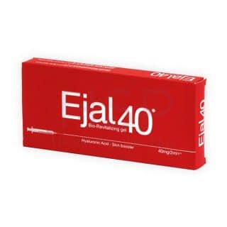 ejal40-health-supplies-plus