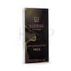 karisma-rh-collagen-health-supplies-plus