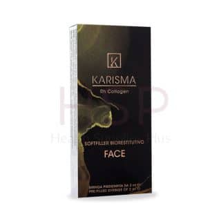 karisma-rh-collagen-health-supplies-plus