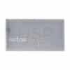 refine-soft-filler-health-supplies-plus