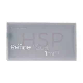 refine-soft-filler-health-supplies-plus