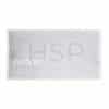 refine-ultra-soft-filler-health-supplies-plus