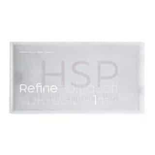 refine-ultra-soft-filler-health-supplies-plus
