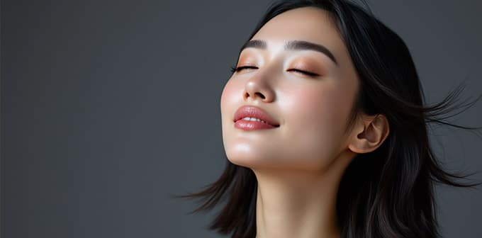 shop-mesotherapy-products