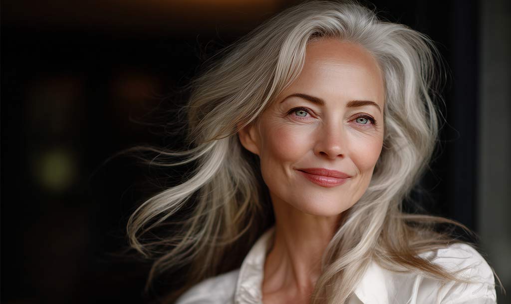 Botox-master-guide-for-professionals