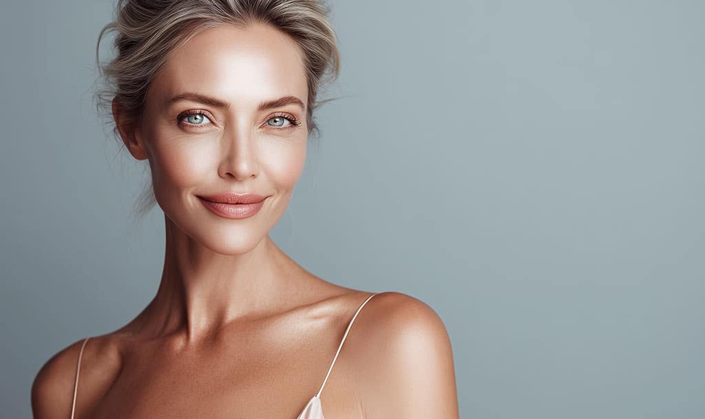 Buy-Juvederm-Ultra-2