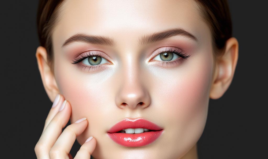 Buy-Juvederm-Volite
