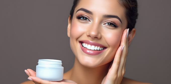 Buy-Sesderma-wholesale
