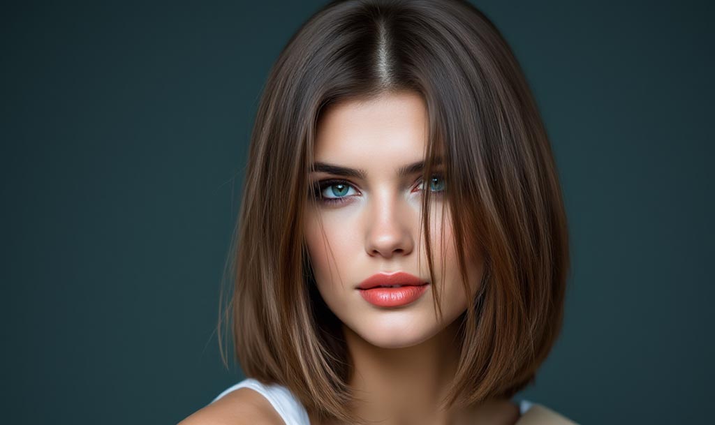 Juvederm-Volite-Shop