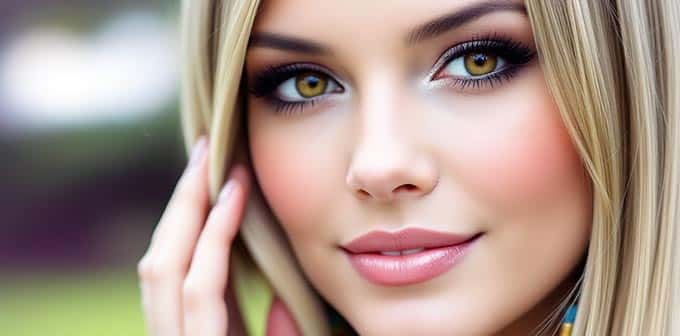 Juvederm-Volite-Wholesale
