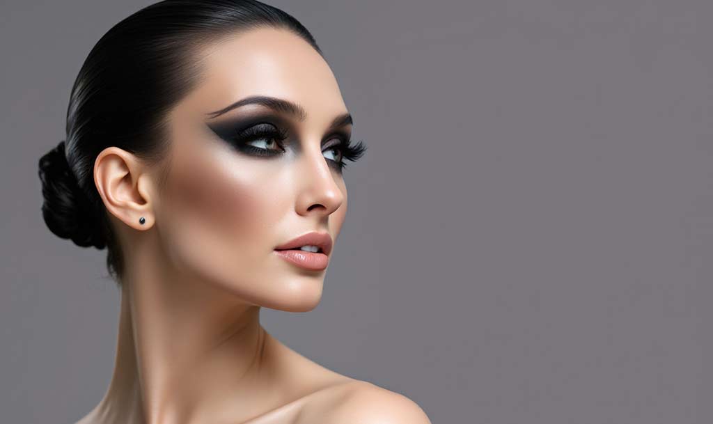 Juvederm-Voluma-online
