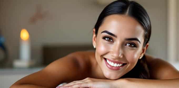 Juvederm-Wholesale-online