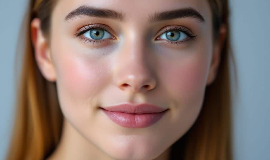 Juvederm-Wholesale