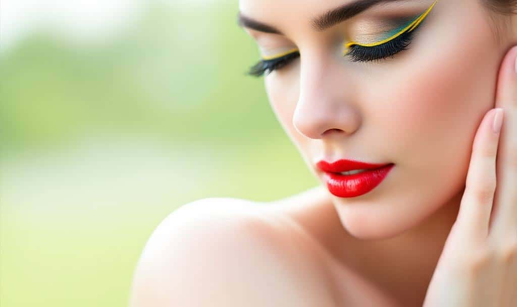 Karisma-RH-Collagen-FACE-shop