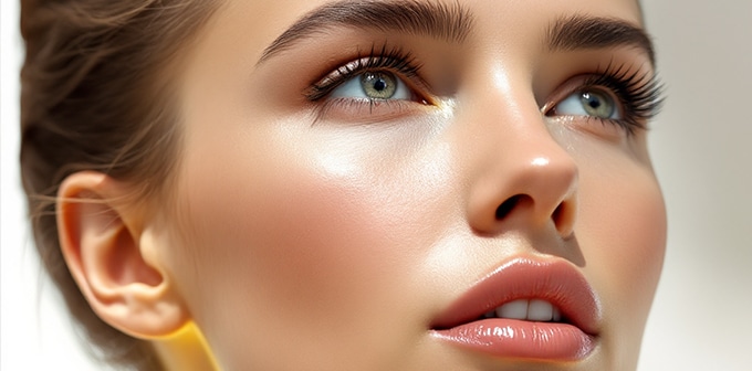 Mediderma-Buy