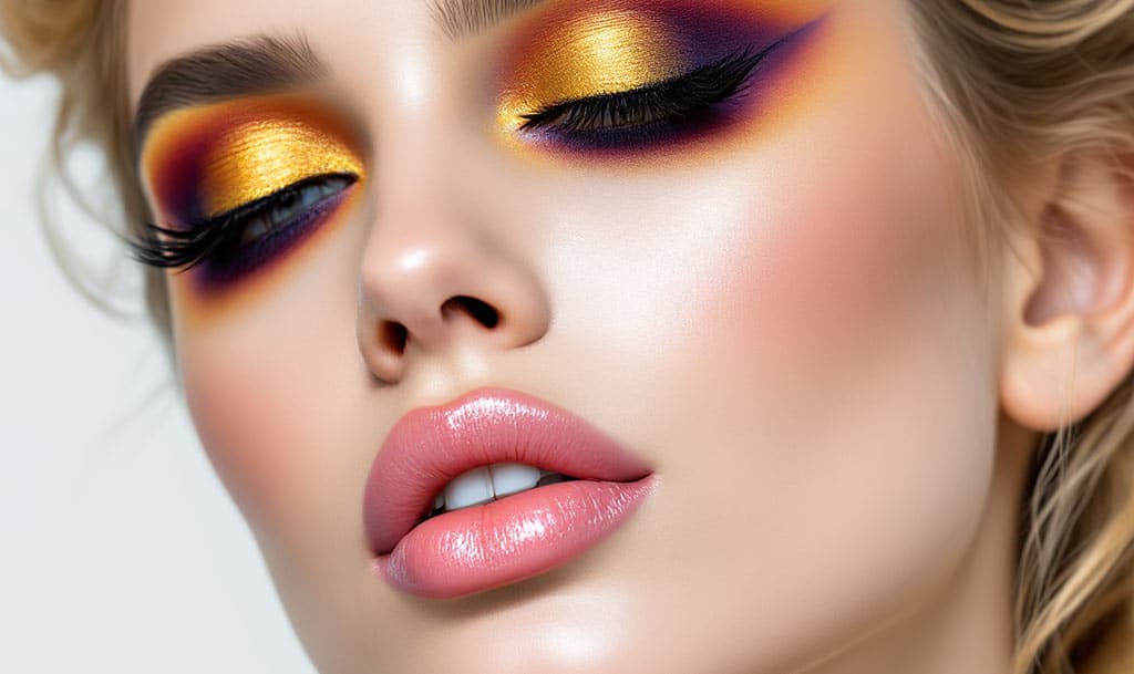 Mediderma-Shop