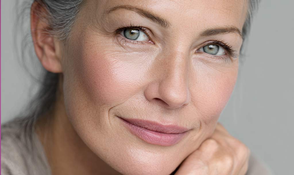 Off-Label-Botox,-Xeomin-use