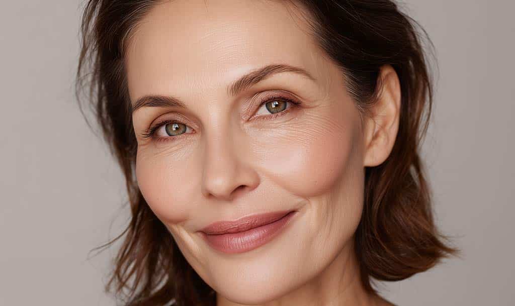 Restylane Skin Boosters