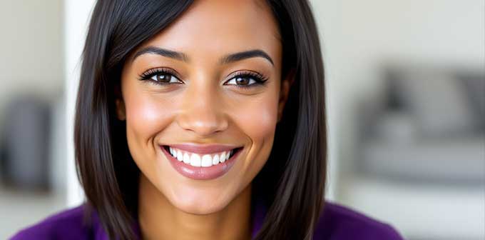 Shop-Juvederm