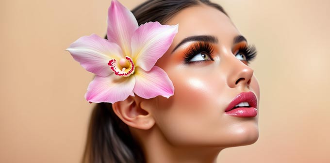Shop-Juvederm-Volite