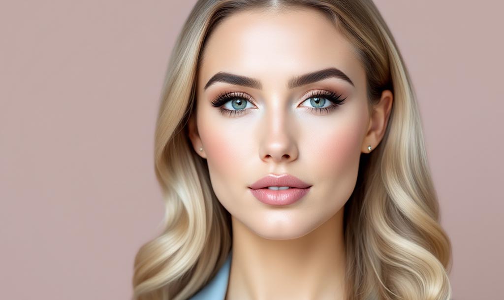 Shop-Juvederm