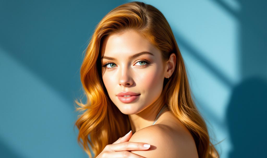 Shop-Restylane-Online