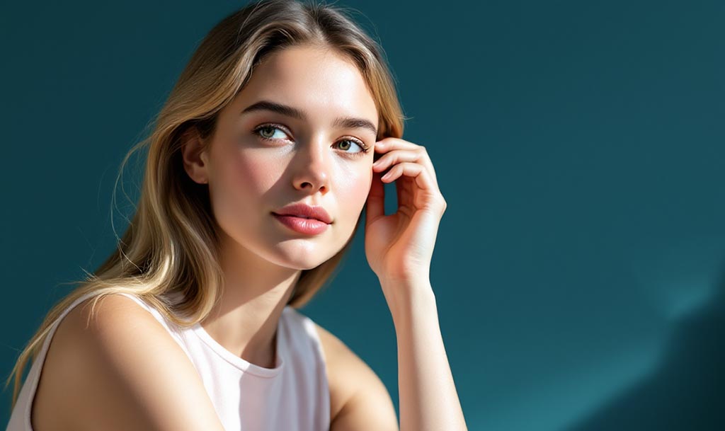 Shop-Restylane