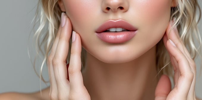 buy-Silhouette-Soft-Cones-wholesale