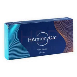 harmonyca-health-supplies-plus